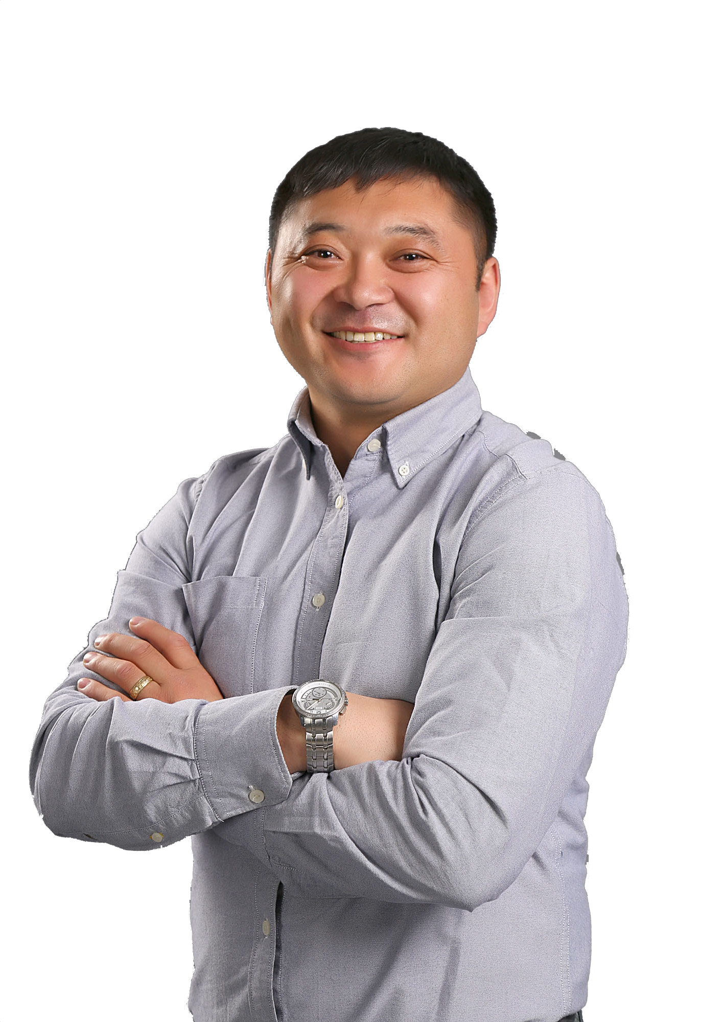 САНЖААСҮРЭНГИЙН ШИЖИРБААТАР